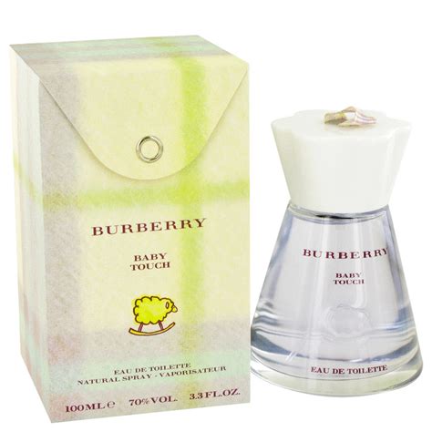 burberry baby bottle|Burberry baby girls.